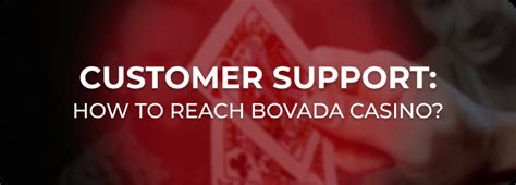 bovada lv help|Bovada customer support.